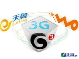 三座大山阻拦，携号转网全国推广之路恐难平坦