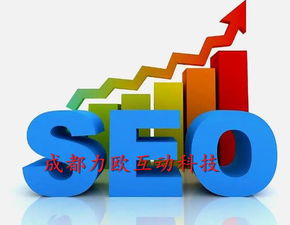 企业网络营销推广实战指南 从策略到执行的全链路解析